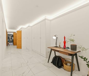 Flat to rent on - Photo 6