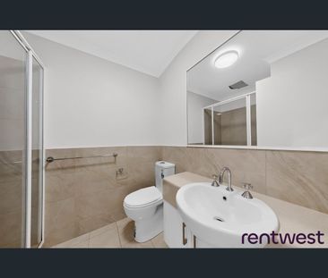 3/11 Goldsmith Road, Spearwood, WA 6163 - Photo 6