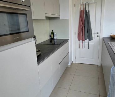 Appartement Te huur - Foto 2