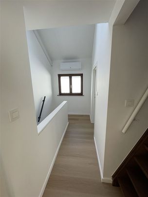 Woning te Sint-Truiden (3800) - Photo 1