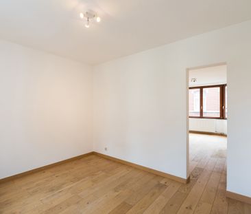 Rue Léopold de Hulster, 5002, Namur Saint-Servais - Foto 3