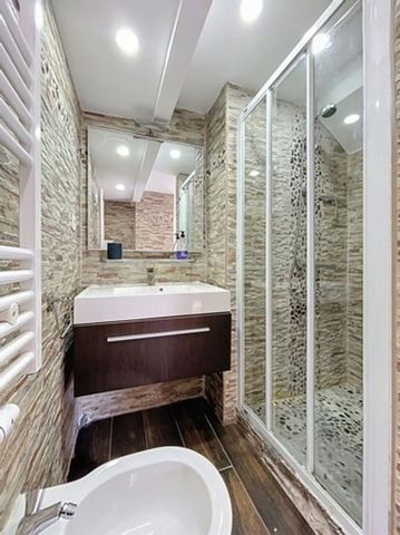 Appartement te huur - Photo 5