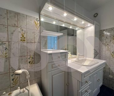 Appartement 5 pièce(s) 3 chambre(s) 93.15 m² - Photo 3