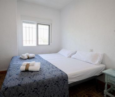 Piso de alquiler en Cami Bassetes, 164, Oliva Nova - Photo 2