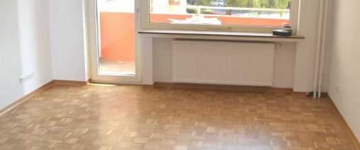 Tolle Wohnung mit perfekter Raumaufteilung - Photo 1