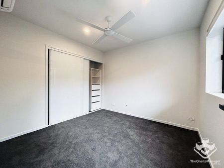 Modern Apartments ( EV 10amp Power Point ) - Photo 2