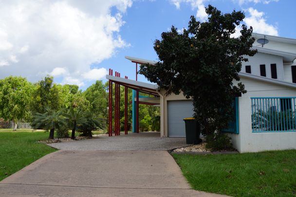 1/26 Daldawa Terrace, Lyons NT 0810 - House For Rent - $795 | Domain - Photo 1