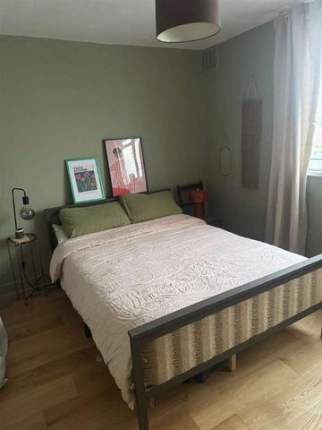 Forest View Road, London, E17 - Photo 4