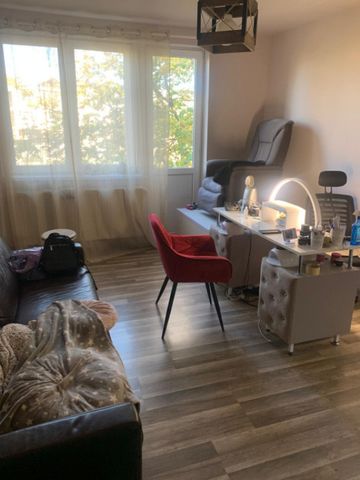 Apartament 2 camere, 51 mp, Calea Bucuresti - Photo 5