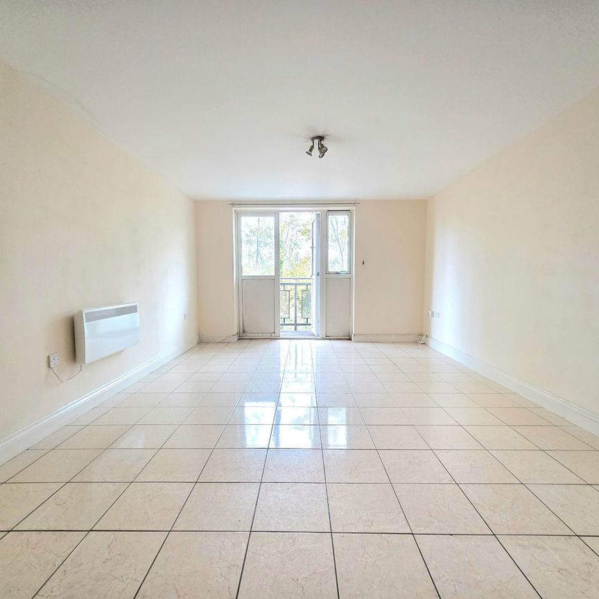 1 Bed Flat, Eldorado Apartments, SE13 - Photo 1