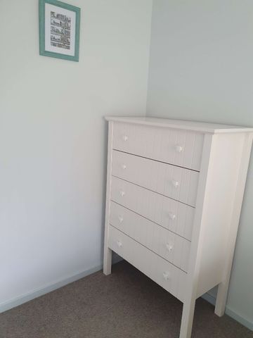 Arcadia Vale - Photo 2