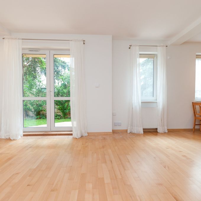 MIESZKANIE na WYNAJEM - Photo 1