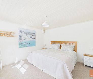 1 bedroom detached bungalow to rent - Photo 5