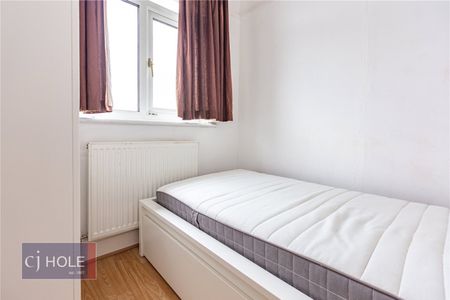 Filton Avenue, - Photo 5