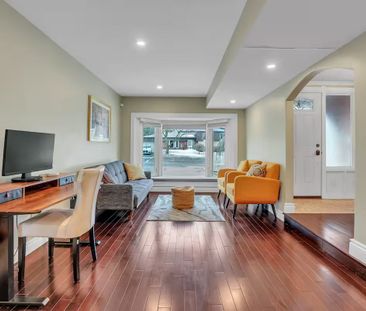 For Lease - 12 Deerpark Drive, Barrie, Ontario - Photo 5