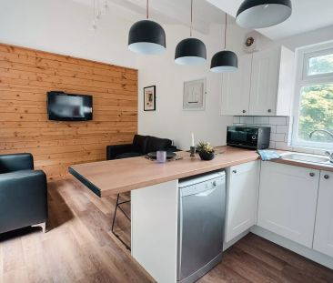 Superior King Studio - Photo 5