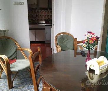 POSTO LETTO IN DOPPIA A PARTIRE DAL 1 GENNAIO 2027 - Photo 2