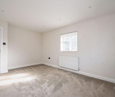 4 bedroom house to rent - Photo 2