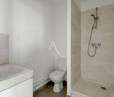 Location Appartement 26.8m² 1 pièce Fort de france - Photo 2