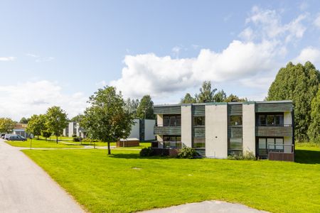 Höjdvägen 9 - Photo 5