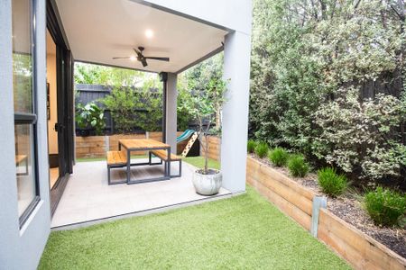 14A Austin Street, Bulleen - Photo 4