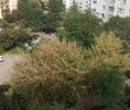 mazowieckie, Warszawa, Praga-Południe, Eugeniusza Kwiatkowskiego - Zdjęcie 4