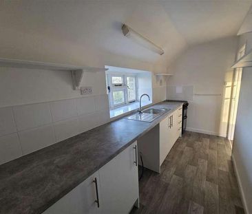 Roseland Peninsula, TR2 - Photo 6