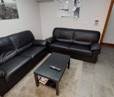 Tiverton Road Selly Oak - Photo 2