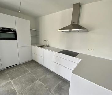 Appartement te huur - Foto 6