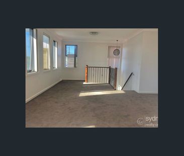 Great Location & Excellent Space - Photo 4