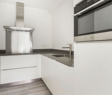 Stationsstraat 30, Rhoon Noord, 3161KP - Photo 2
