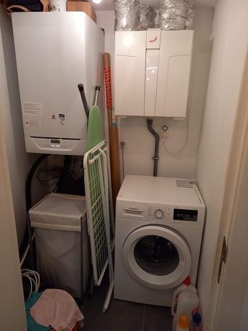 Appartement te huur - Photo 4