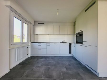 COTTENS (FR) - 3.5 pièces au rez-de-chaussée - Photo 5