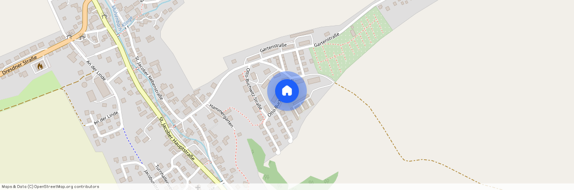 Otto-Buchwitz-Straße 11, 08132 Mülsen