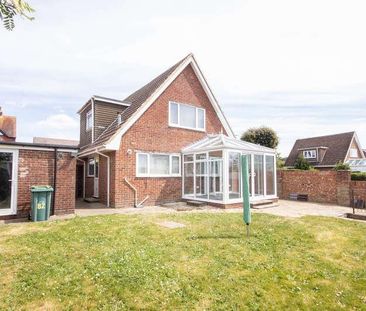 Old Road, East Cowes, PO32 - Photo 5