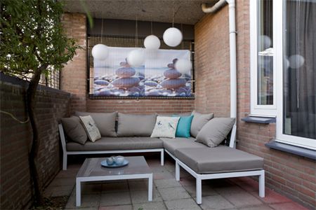 Anne Frankstraat 244 - Photo 4