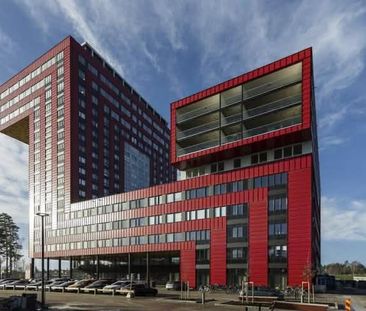 Storgatan, Växjö - Photo 1