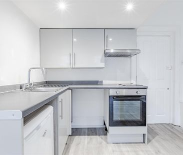 Church Road, Hove, Hove - Photo 4