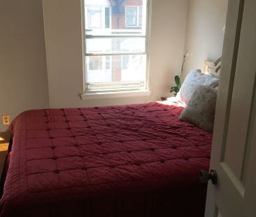 For Lease - 13 Portneuf Court, Toronto, Ontario - Photo 6