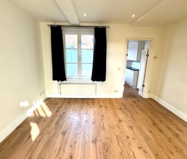 Sint-Clarastraat 149 - Photo 1