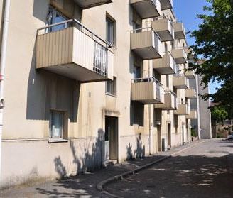 Donsögatan 19 - Photo 2