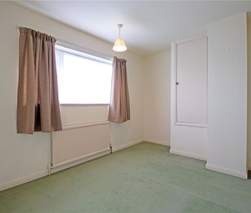 Hillary Road, Scunthorpe, DN16 - Photo 5