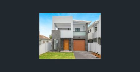 Perfect Family home - Photo 3