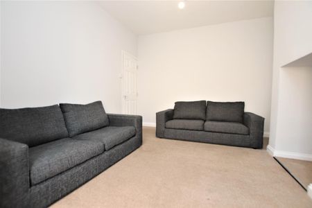 Bridge Road, Oldfield Park, Bath - Photo 2