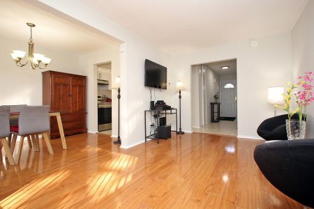 For Lease - 139 Huntingdale Boulevard, Toronto, Ontario - Photo 5