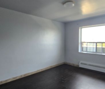 For Lease - 1651 VICTORIA PARK Avenue Unit# 605, Toronto, Ontario - Photo 2
