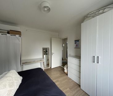 Burgemeester Hennequinstraat , Maastricht - Photo 4