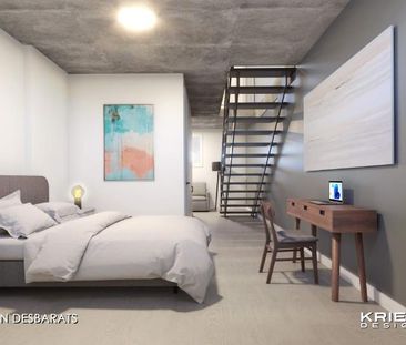 CACHET TRES SPECIAL NOUVEAU SUR LE MARCHÉ 1, 2 ou 3 CAC FERMÉES - Photo 2