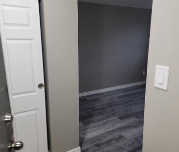 34 Stanley St. - Photo 6