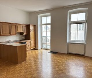 Charmante 2-Zimmer-Wohnung - Photo 6